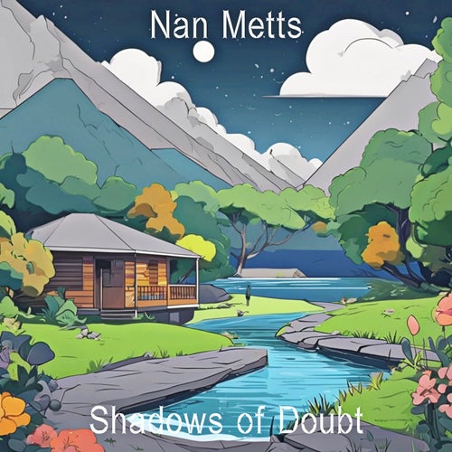 Shadows of Doubt