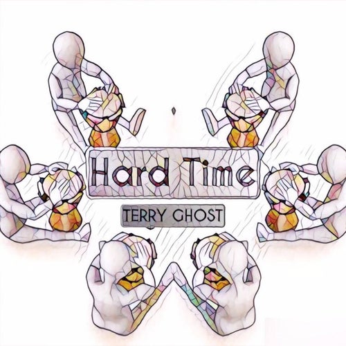 Hard Time