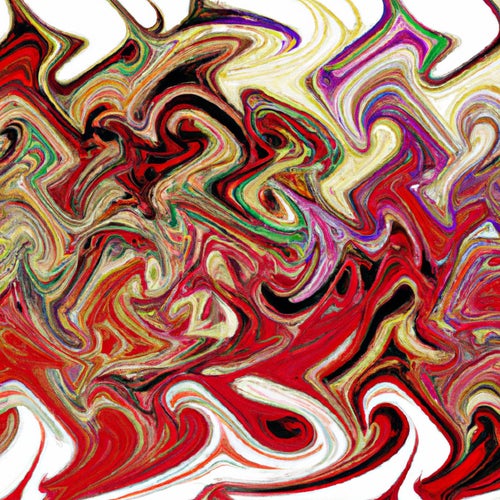 Revving