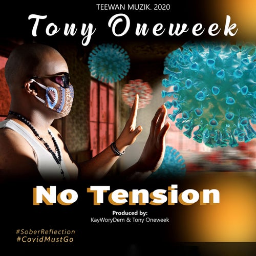 No Tension