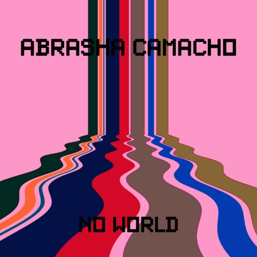 No World