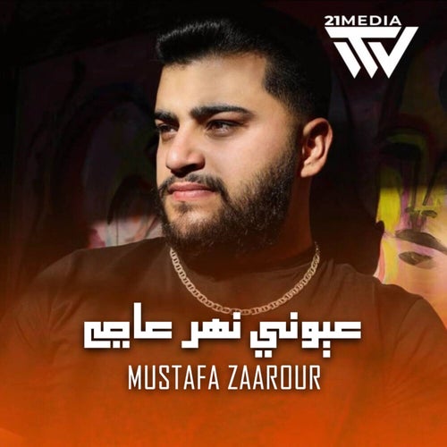 عيوني نهر عاصي