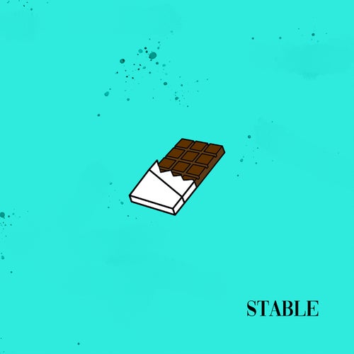 Chocolate Dessert