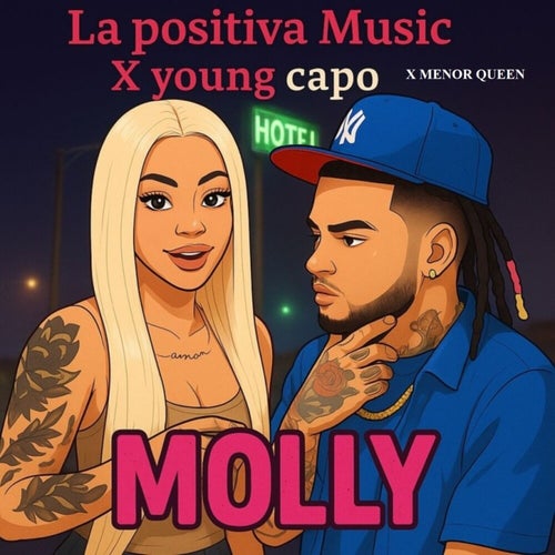 Molly