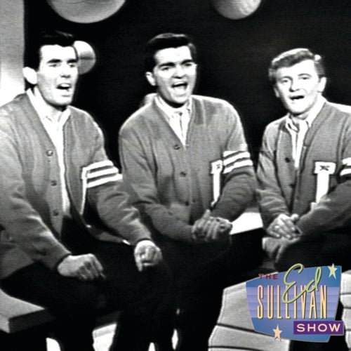 How Is Julie? (Performed Live On The Ed Sullivan Show/1962)