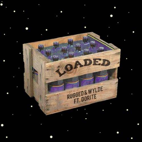 Loaded