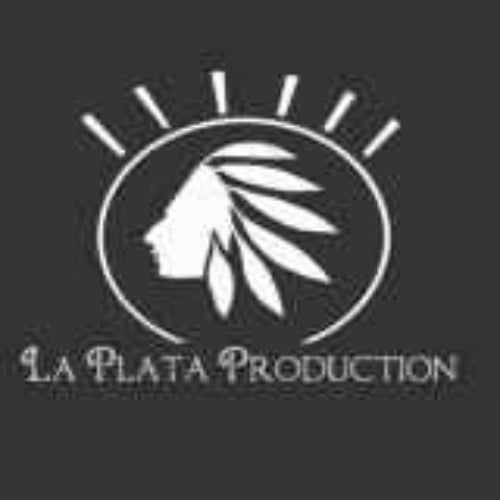 La Plata Production Profile