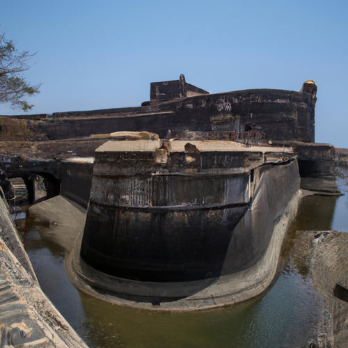 Fort