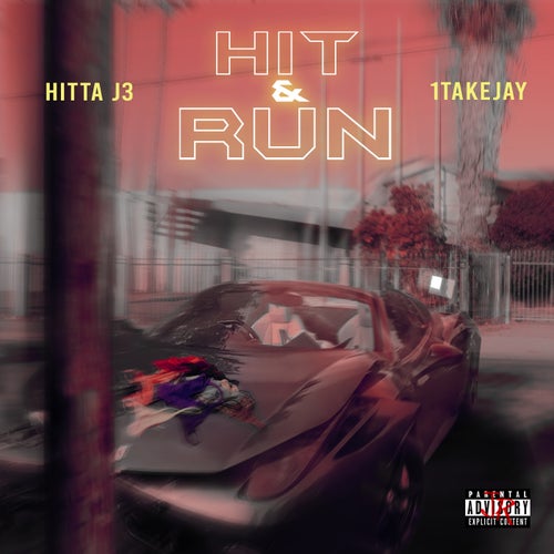 Hit & Run