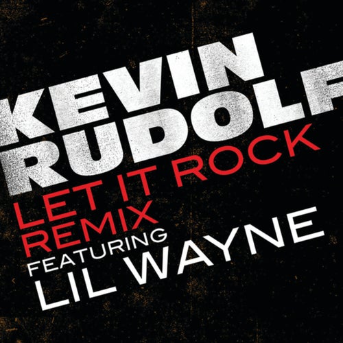 Let It Rock