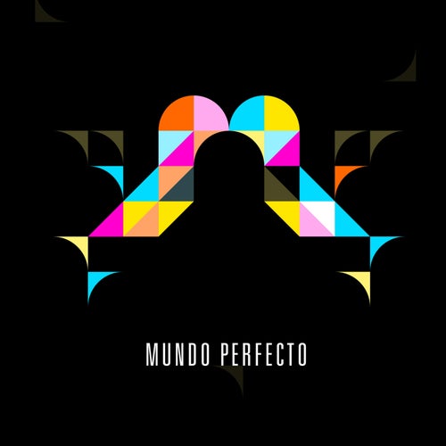 Mundo Perfecto