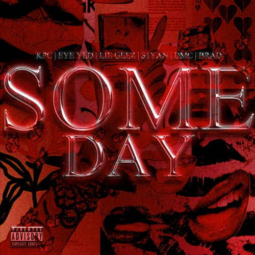 someday (someday by nina remix)