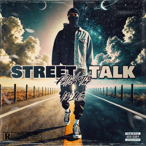 Street talk