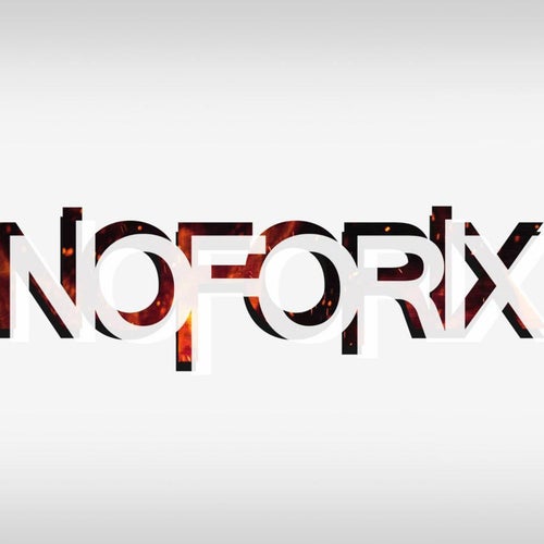 Noforix Profile
