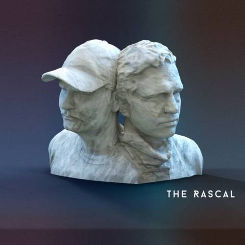 The Rascal