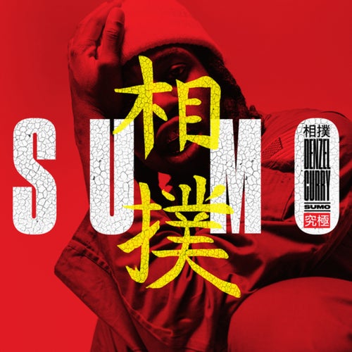 SUMO | ZUMO