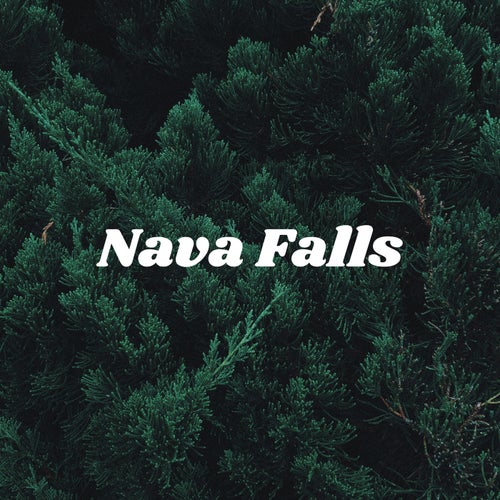 Nava Falls