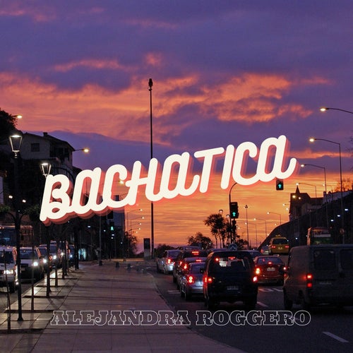 Bachatica