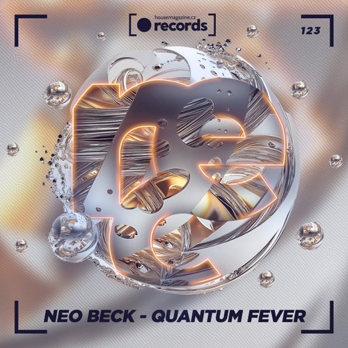 Quantum Fever