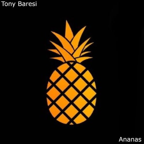 Ananas