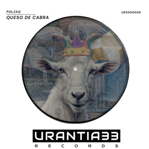 Release of the week
