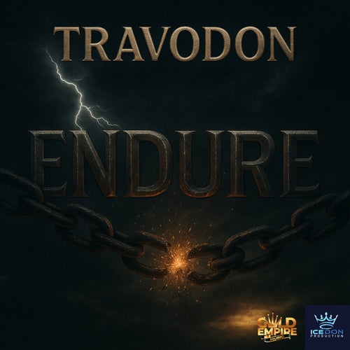 Endure