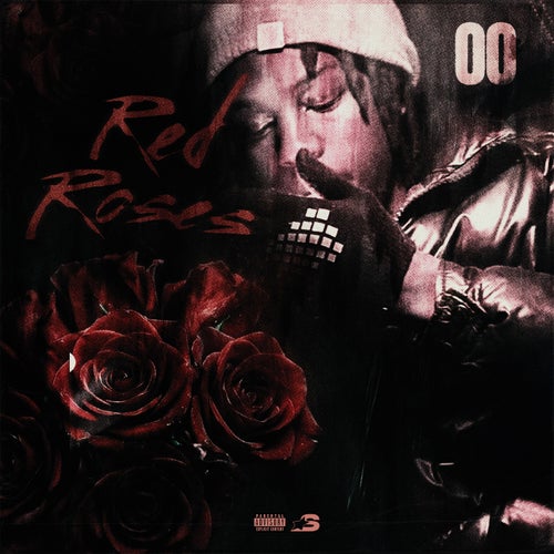 Red Roses