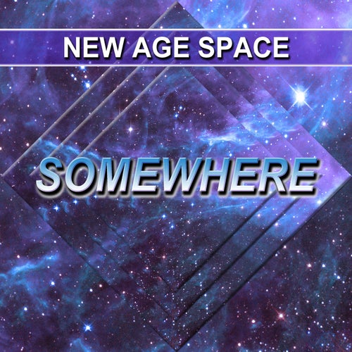 Somewhere