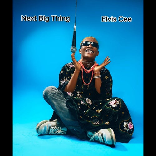 Next Big Thing (Freestyle)