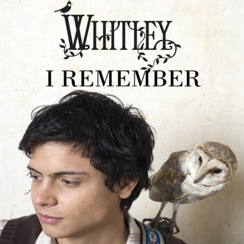 I Remember
