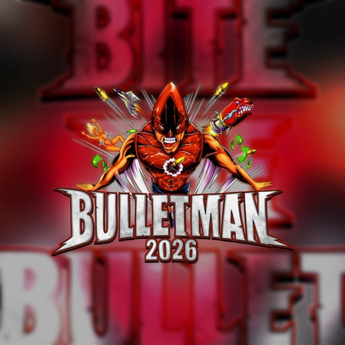 FITTE (Bulletman 2026)