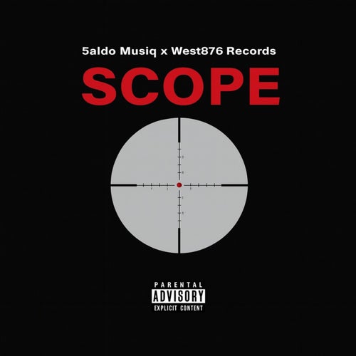 Scope