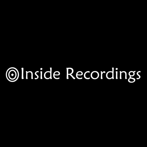 Inside Recordings Profile