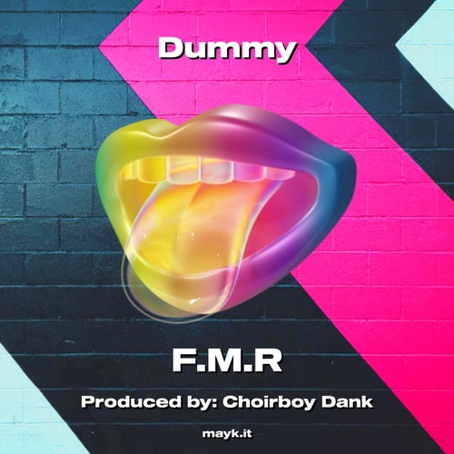 Dummy
