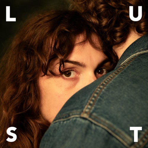 Lust