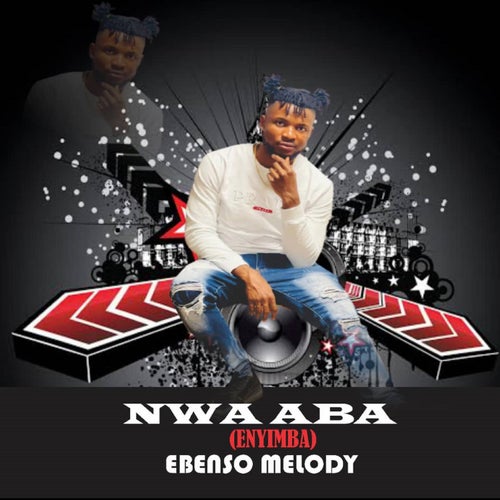 Nwa Aba (Enyimba)