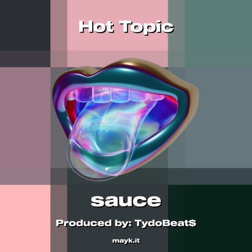 Hot Topic