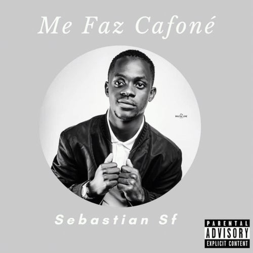 Me Faz Cafoné