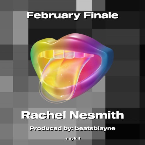 February Finale