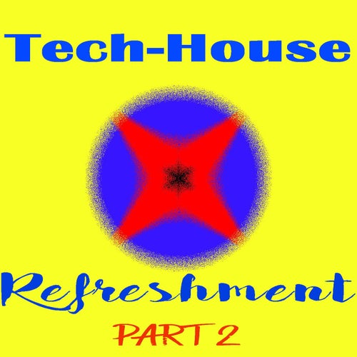 Tech House Astrology Mix