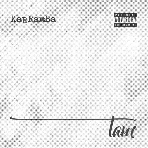 Tam