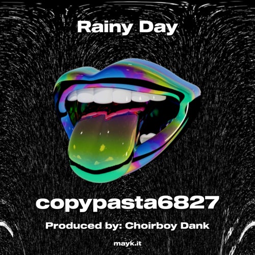 Rainy Day
