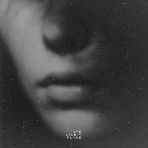 Like A Flare