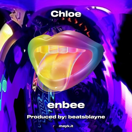 Chloe