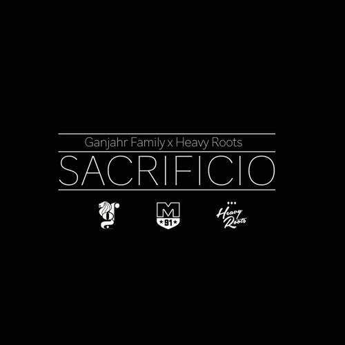 Sacrificio