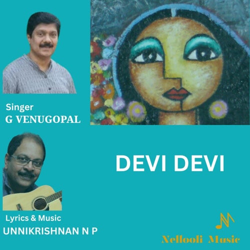 Devi Devi