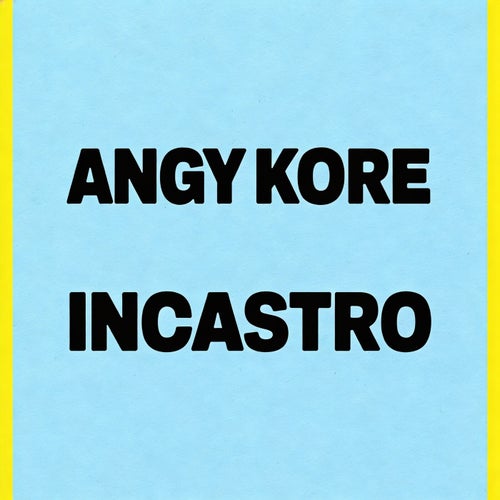 Incastro