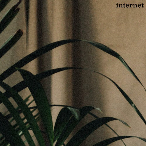 Internet