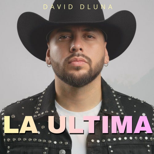 LA ULTIMA
