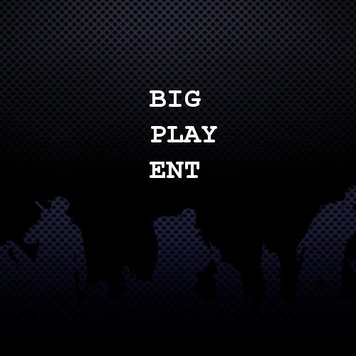 Big Play Ent Profile